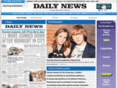 dailynews.net.pk