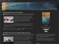 darwinthenandnow.com