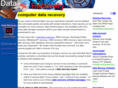 datarecovery42.com
