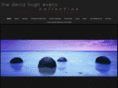 davidevansphoto.com