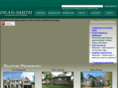 dean-smith.com