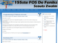 defeniks.com