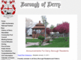 derryborough.org