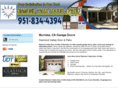 diamondvalleydoorandpatio.net