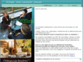 divland-gestion-site-internet.fr
