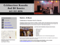 djscentraliowa.com