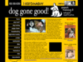 doggonegood.org