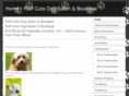 dogsloveus.com