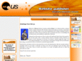 dotus-indonesia.com