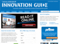 drivingsalesinnovationguide.com