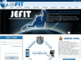 droidfit.com