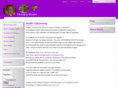 drsueshungrybrain.com