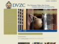dvzc.com