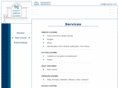 eastsidesnowremoval.com
