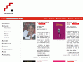edicionesescalera.com