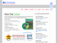 edware.ie