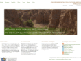 eempc.org