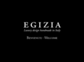 egizia.it