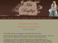 ektefolk.com