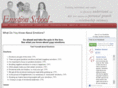 emotionschool.com