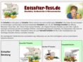 entsafter-test.de