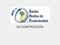 equipoandinodeproductividad.com