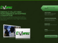evhpec.org