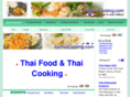 ezythaicooking.com