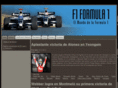 f1formula1.net