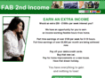 fab2ndincome.co.uk