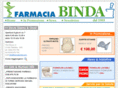 farmabinda.com