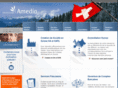 fiduciaire-suisse.com