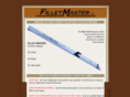 filletmaster.com