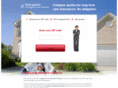 find-a-long-term-care-insurance.com