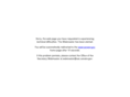 fisma-testimony.info