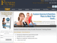 fitnessbydesignct.com