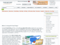 flash-map-shop.com