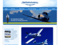 flightsafetyacademy.com