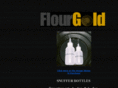 flourgold.com