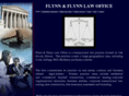flynn-flynn.com