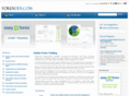 forexdex.com