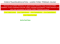forextrainingcourses.com