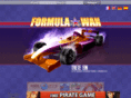formulawan.de