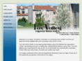 foxvalleyapts.com