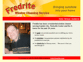 fredrite.com