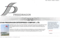 freedragon.com