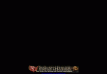 frightkingdom.com