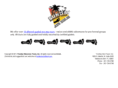fundaytours.com