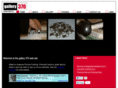 gallery370.com