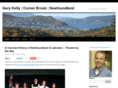 garykelly.ca